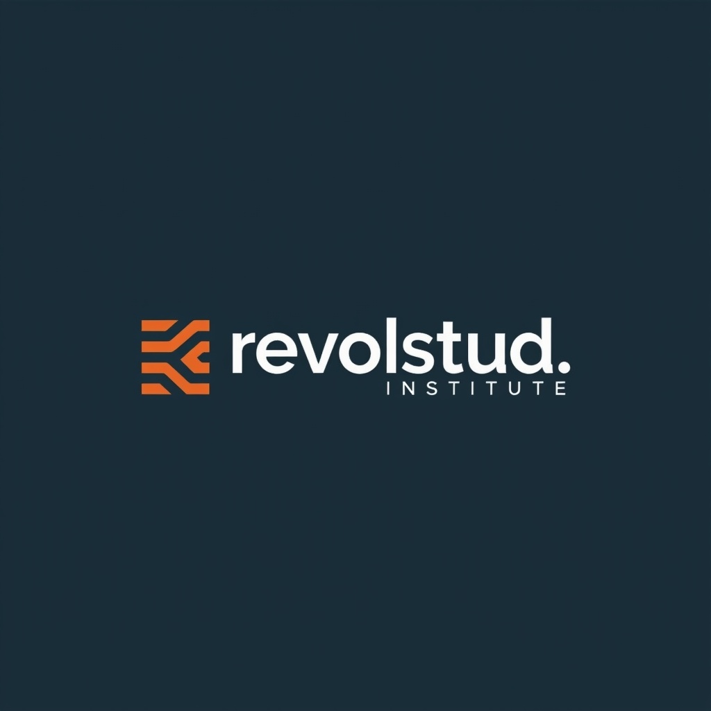 Revolstud